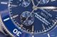 GB factory Breitling SuperOcean Heritage II day-date Replica Watch Blue Dial (4)_th.jpg